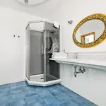 Deribasivska Cozy 4-room Appartamento *