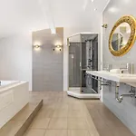 Appartamento Deribasivska Cozy 4-room *