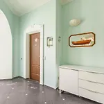 Apartment Deribasivska Cozy 4-room