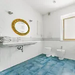 Deribasivska Cozy 4-room *