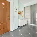 Apartment Deribasivska Cozy 4-room