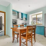 Deribasivska Cozy 4-room Odessa